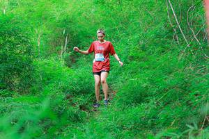 BIB: 
                            <button type="button" onclick="openModal(22095980)" class="btn btn-primary btn-sm float-right btn-popup" data-toggle="modal" data-target=".modal-high-quality">
                        <i class="fas fa-shopping-cart"></i> Add to Cart
                    </button>
                                            <button type="button" onclick="isThisMe(22095980, true)" class="btn btn-success btn-sm float-right btn-popup btn-isme hidden" data-toggle="tooltip" data-placement="bottom" title="นี่คือรูปของคุณใช่ไหม คลิกที่นี่เพื่อเอาเข้าอัลบั้ม">
                        <i class="fas fa-plus"></i> Add to album
                    </button>
                    <button type="button" onclick="isThisMe(22095980, false)" class="btn btn-warning btn-sm float-right btn-popup btn-isnotme hidden">
                        <i class="fas fa-ban"></i> Remove from album
                    </button>